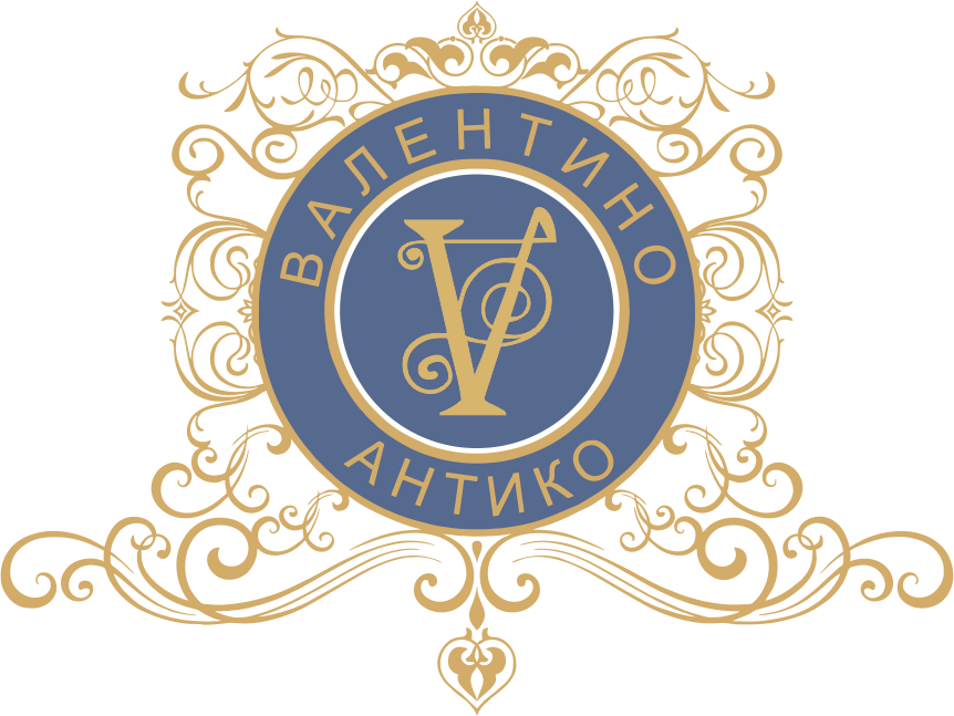 Velentino